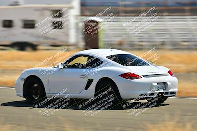 media/Sep-08-2024-VIP Trackdays (Sun) [[e20bd699b9]]/A Group/Session 3-Turns 5 6 and 7/